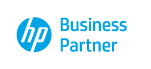 HP Business Partner