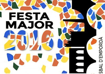 Festa Major