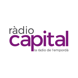 entrevista radio capital