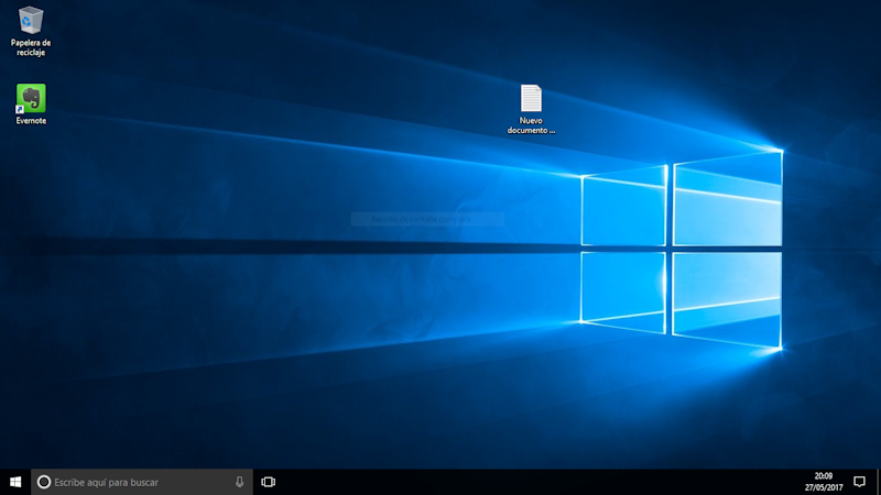 Les 15 coses que has de saber de Windows 10.