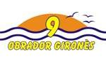 9obrador150x100