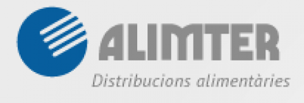 alimter