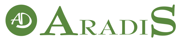 logo-aradis-largue