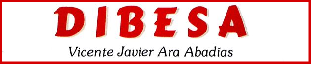 logodibesa