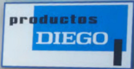 productos diego