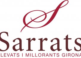 sarrats