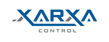 xarxa control